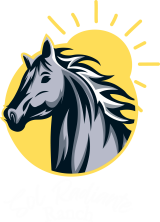 schedule logo